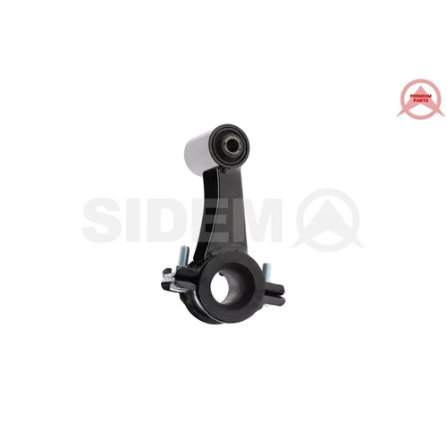 Tyč/Vzpera stabilizátora SIDEM 49067