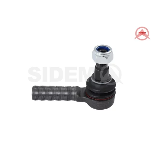 Hlava/čap spojovacej tyče riadenia SIDEM 50135