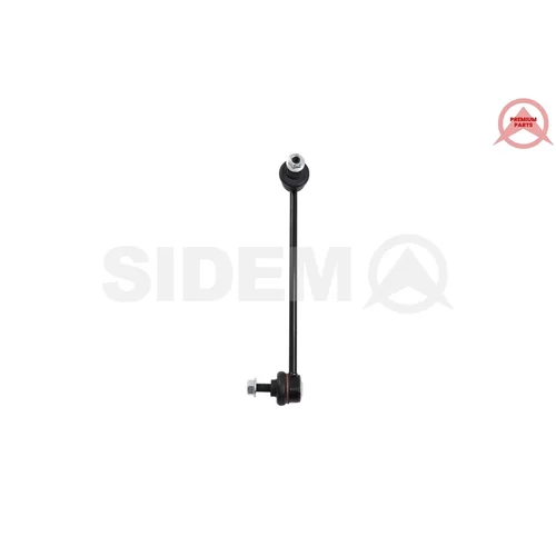 Tyč/Vzpera stabilizátora SIDEM 50161