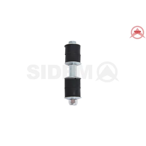 Tyč/Vzpera stabilizátora SIDEM 51162