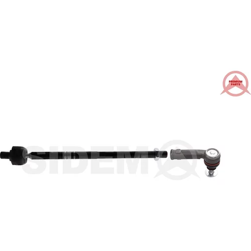 Spojovacia tyč riadenia SIDEM 63025