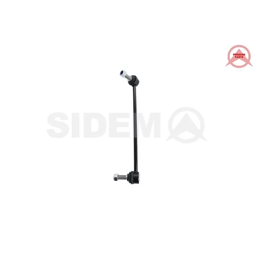 Tyč/Vzpera stabilizátora SIDEM 65164