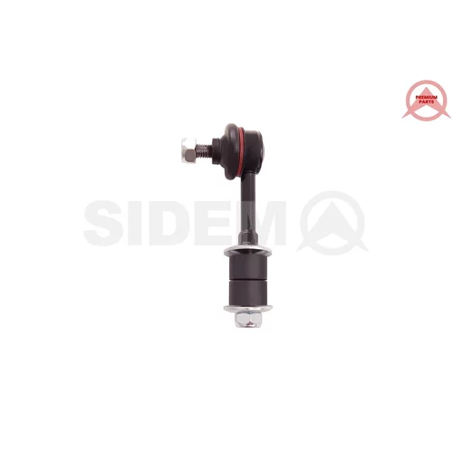 Tyč/Vzpera stabilizátora SIDEM 71169