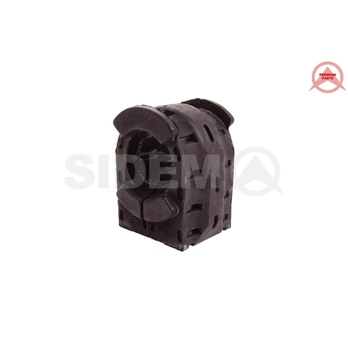 Uloženie priečneho stabilizátora SIDEM 805906