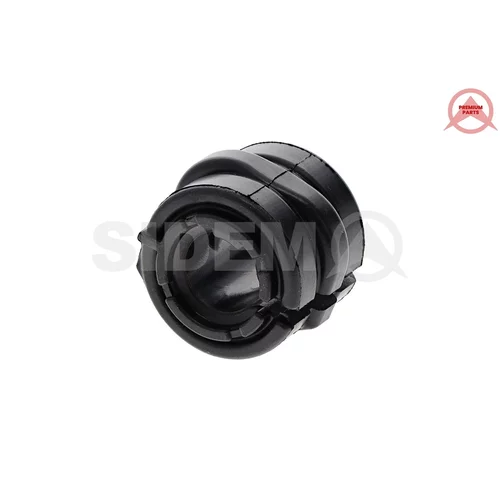 Uloženie priečneho stabilizátora SIDEM 807804