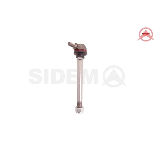 Tyč/Vzpera stabilizátora SIDEM 81364