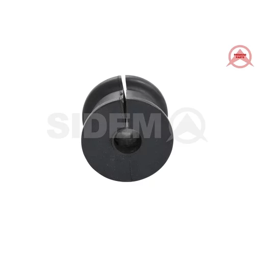 Uloženie priečneho stabilizátora SIDEM 849906