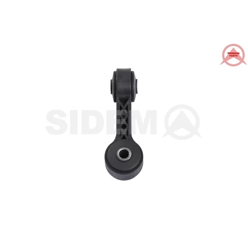 Tyč/Vzpera stabilizátora SIDEM 87266
