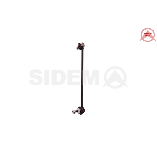Tyč/Vzpera stabilizátora SIDEM 21663