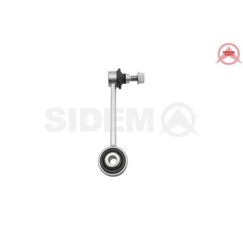 Tyč/Vzpera stabilizátora SIDEM 23068
