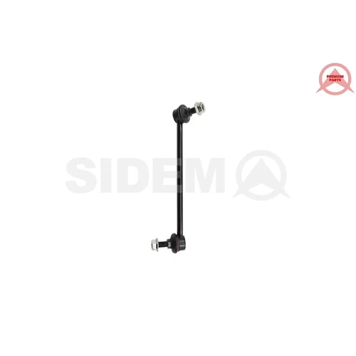 Tyč/Vzpera stabilizátora SIDEM 23161