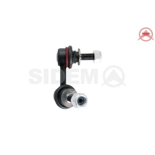Tyč/Vzpera stabilizátora SIDEM 41669
