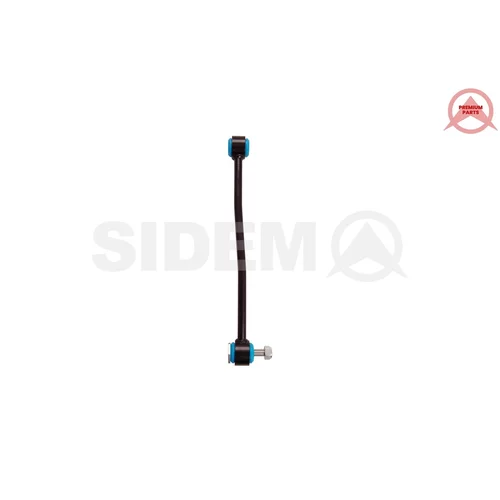 Tyč/Vzpera stabilizátora SIDEM 4260