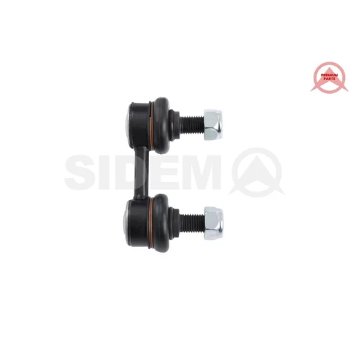 Tyč/Vzpera stabilizátora SIDEM 45167