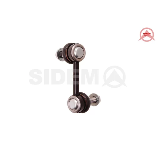 Tyč/Vzpera stabilizátora SIDEM 45865