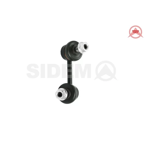 Tyč/Vzpera stabilizátora SIDEM 47362