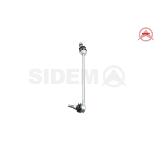 Tyč/Vzpera stabilizátora SIDEM 490263