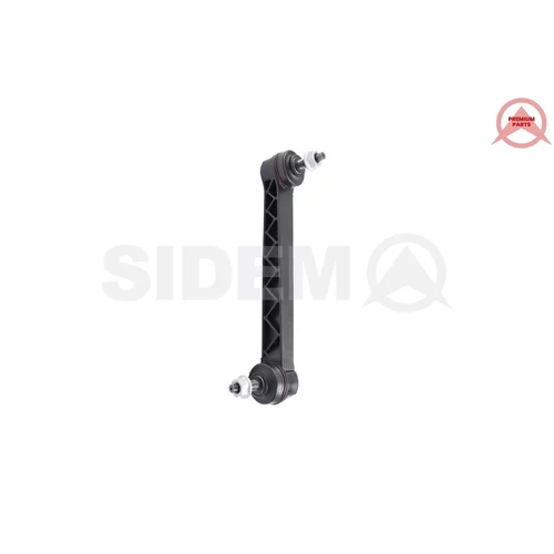 Tyč/Vzpera stabilizátora SIDEM 49161