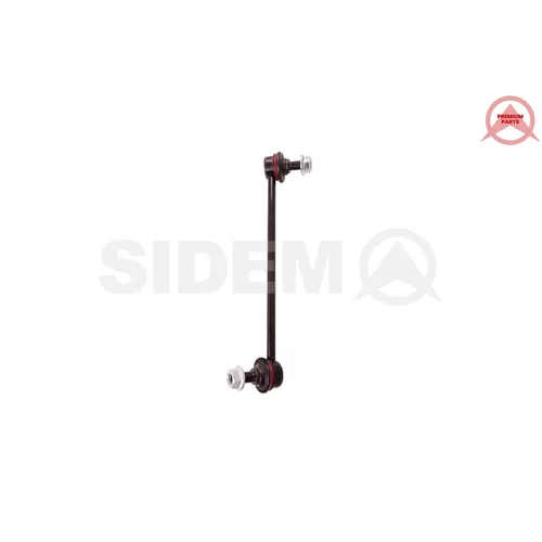 Tyč/Vzpera stabilizátora SIDEM 49665
