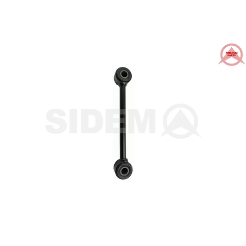 Tyč/Vzpera stabilizátora SIDEM 50467