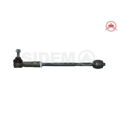 Spojovacia tyč riadenia SIDEM 63426