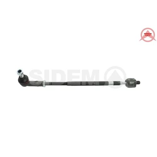 Spojovacia tyč riadenia SIDEM 63530
