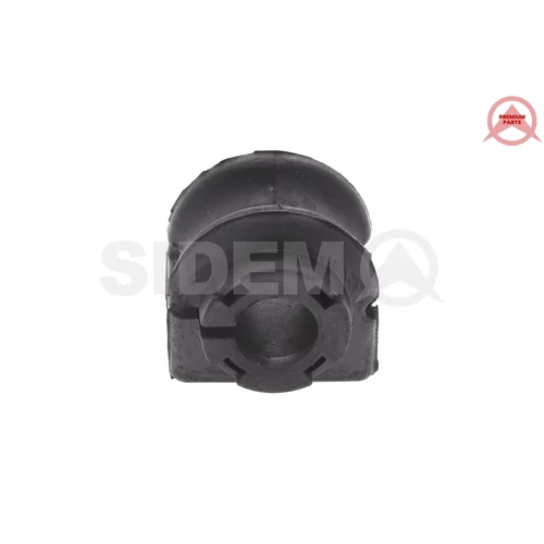 Uloženie priečneho stabilizátora SIDEM 805843