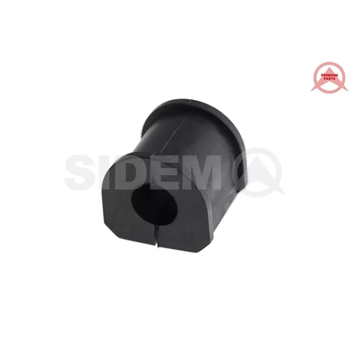 Uloženie priečneho stabilizátora SIDEM 809903