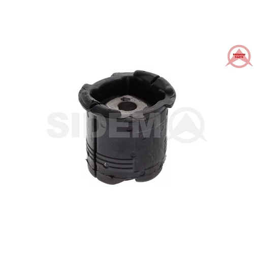 Uloženie tela nápravy SIDEM 821320