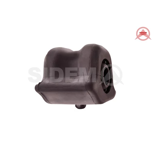 Uloženie priečneho stabilizátora SIDEM 845843