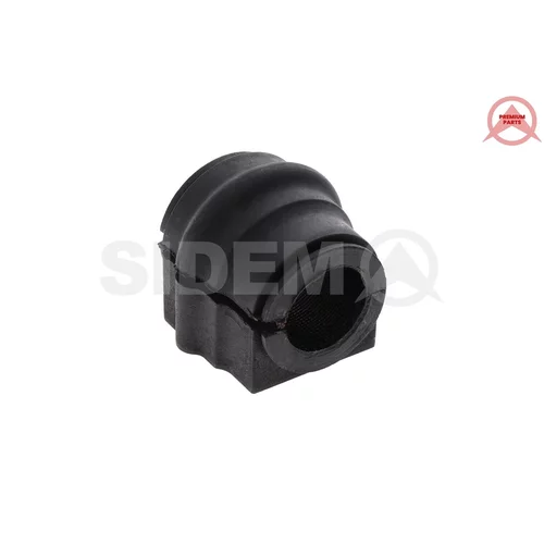 Uloženie priečneho stabilizátora SIDEM 849811