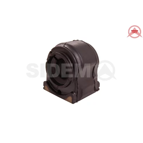 Uloženie priečneho stabilizátora SIDEM 850909