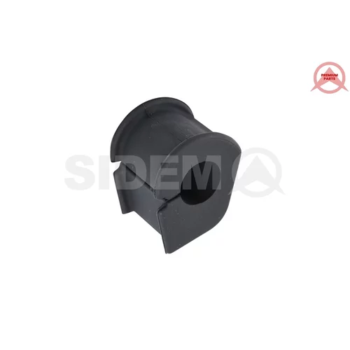 Uloženie priečneho stabilizátora SIDEM 853819