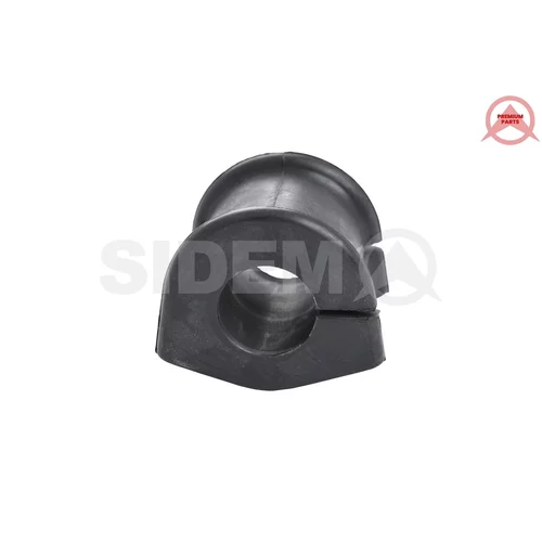Uloženie priečneho stabilizátora SIDEM 853842