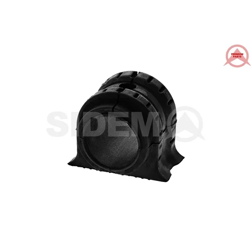Uloženie priečneho stabilizátora SIDEM 865905