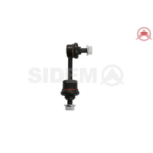 Tyč/Vzpera stabilizátora SIDEM 87662