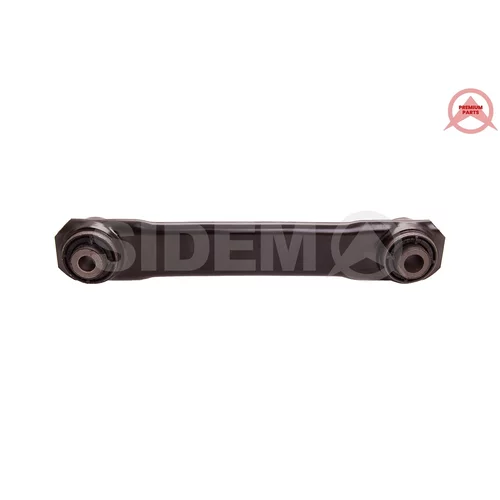 Tyč/Vzpera zavesenia kolies SIDEM 9176