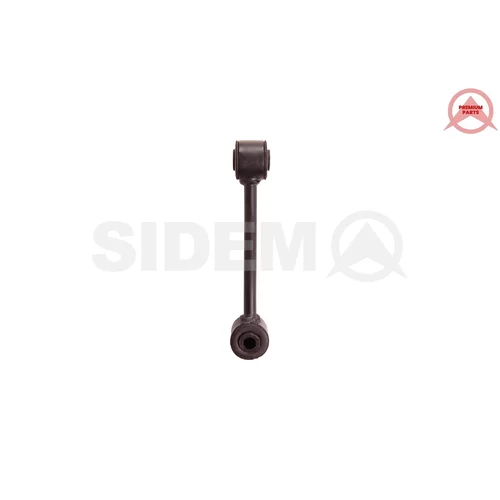 Tyč/Vzpera stabilizátora SIDEM 93165