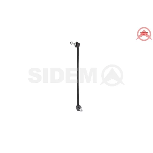 Tyč/Vzpera stabilizátora SIDEM 21267