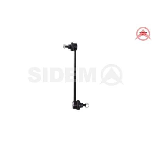 Tyč/Vzpera stabilizátora SIDEM 21482