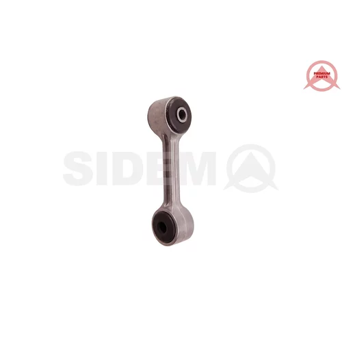 Tyč/Vzpera stabilizátora SIDEM 21569