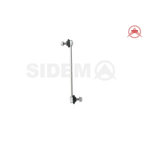 Tyč/Vzpera stabilizátora SIDEM 23069