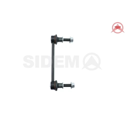 Tyč/Vzpera stabilizátora SIDEM 3062