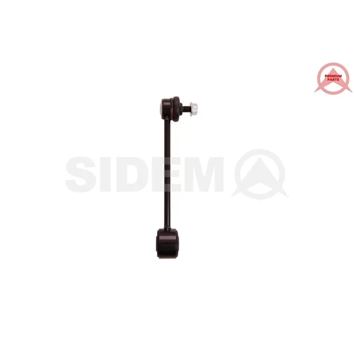 Tyč/Vzpera stabilizátora SIDEM 37369