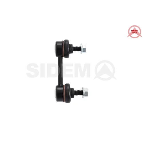 Tyč/Vzpera stabilizátora SIDEM 41460