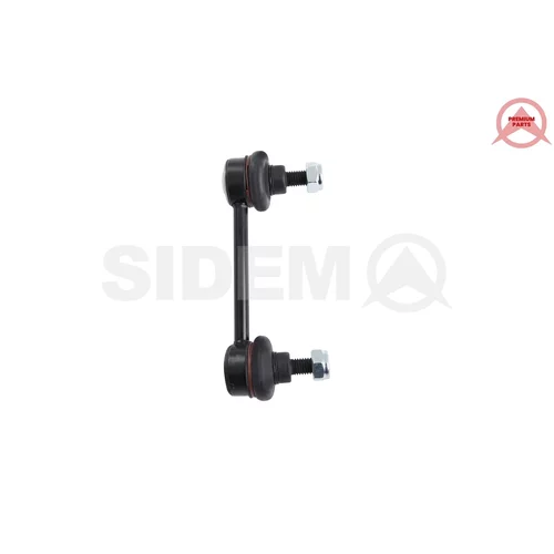 Tyč/Vzpera stabilizátora SIDEM 41466