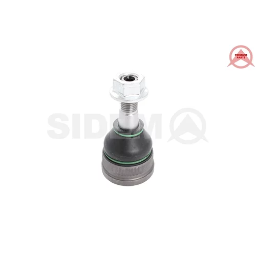 Zvislý/nosný čap SIDEM 4286