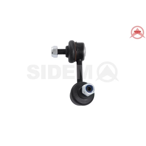 Tyč/Vzpera stabilizátora SIDEM 47264