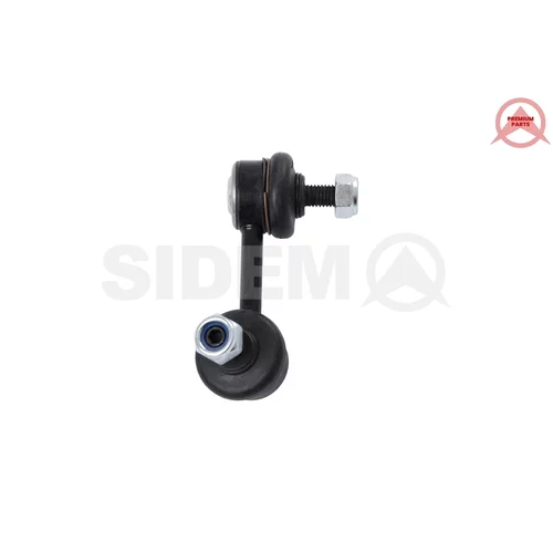 Tyč/Vzpera stabilizátora SIDEM 47265