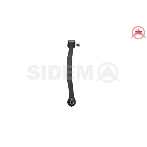 Tyč/Vzpera stabilizátora SIDEM 49462